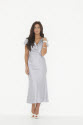 images/marc james/ss12/0033_view.jpg